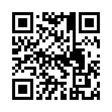 QR Code for 1JENPSZsMMs7AVgq4EaLfs3FiXsBDFbWhJ