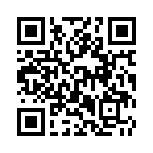 QR Code for 1JENPwjEvuJtE4CWbN5zcHxBBFtmT8FDTT