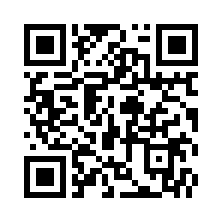 QR Code for 1JENQvLbuoiWndPgvJTayEBTD6K8eSb4bM