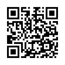 QR Code for 1JENTBCw3rnq1KZUtEDEMSzdopXnv4eMyL