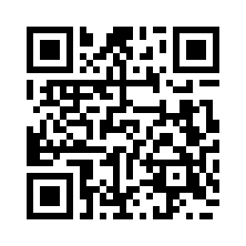 QR Code for 1JENWAWQUTneD4ocNGvvRVDypcyCbfTJGh