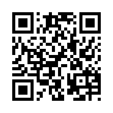 QR Code for 1JENXuADiM8KTe4hKHuFwuBZCEn3rgSSZm
