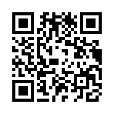 QR Code for 1JENZs9iCX512eAHS3sRq3DCrfUJfWLR3b