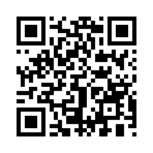 QR Code for 1JENaHwRfLA8xzknoaxhix4WNWSbYWsfxT