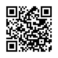 QR Code for 1JENbbK8tv4BpCxFrj7nbuk8UG5LadYdVm