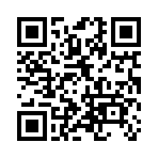 QR Code for 1JENcLwSF5tWwHjMNRRLRS5fYLE4LMdbNZ