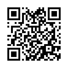 QR Code for 1JENibqruPLGNiUeTh6H77ZShnADguwJML