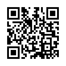 QR Code for 1JENrSyT8A6TEmMCZucr9AWTCaVGjbREeR