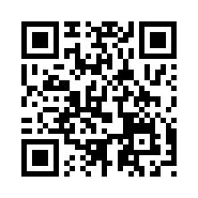 QR Code for 1JENru7adMtzMaWmAvypsi5TqA6z3r2Py5