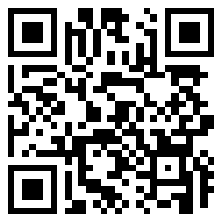 QR Code for 1JENzMZUPfCsEsJYNJDhwY4P2XhfDF9FeK
