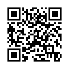 QR Code for 1JEP1o2vVFSyonvwWwD2a1BrahVsRYi7tV