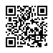 QR Code for 1JEP2WyVJvdppJ53pDA1srP9aBV8SQfpse