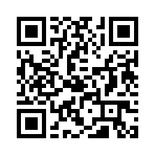 QR Code for 1JEP3GK7mMbLWBLpLhFqCvBcTLjAHh5cmE