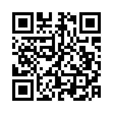 QR Code for 1JEP3vQW98AkTTK28FvbcDnTRm73ivRmbG
