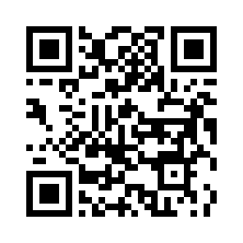 QR Code for 1JEP4rCL6scE5EG3SPoWRhazJGLrr14YW6