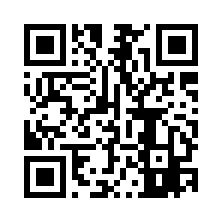 QR Code for 1JEP5eYHyQk2RA9fM8CVk32ty2U4qELKo6