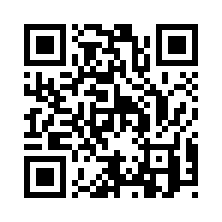 QR Code for 1JEP8jbdrcVkKfDnaegUWRrMjXWbP2r9Lc