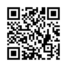QR Code for 1JEP8toGot2g92dDYNypaS2xXcKHkzP9bZ