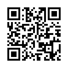 QR Code for 1JEPDqfKrieeJFXu99MXRAKX5e5TfW28fk