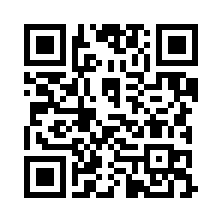 QR Code for 1JEPEXJ7xHpvPs9RMhAbFZbQbfBrd5Tf99