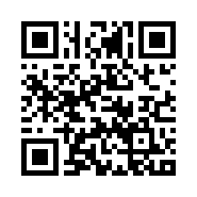 QR Code for 1JEPJLPNNGujAmLDPJaVXP21FeH9Yjqh48