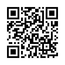 QR Code for 1JEPKJmupFBX44peW1tb4eP1UXbhCA6jcP