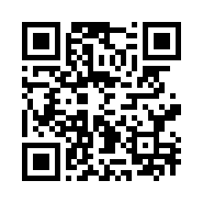 QR Code for 1JEPPmC9CpzLxgQ9RVGb4fSRvTCyLdmT2M