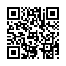 QR Code for 1JEPPnhfaRUpjNQYfaCBg7nGkbMofZbTDX