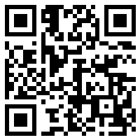 QR Code for 1JEPPtCo6NvBfxHH1yGtobP4eSBmfjU4SA