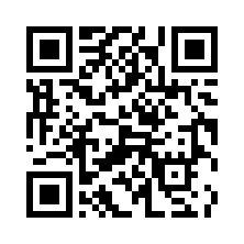 QR Code for 1JEPRsCM8RTkn9eFFvSoxnX8AwS14jGsY8