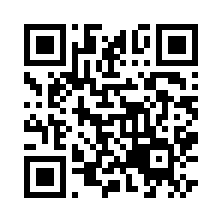 QR Code for 1JEPSSumTtx4Fgf6RXkrLudy73AcVQDE4u
