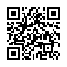 QR Code for 1JEPSmFn5MnbvvtuJFdXuRZ2yJUn4fLT8V