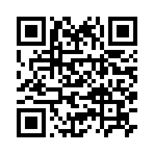 QR Code for 1JEPV9j1faSTZWdDvubCoMWBwfyED2npbQ