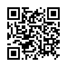 QR Code for 1JEPVWyTFQSsZPLw66JCSK97UDech7QEu1