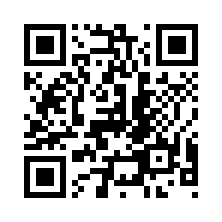 QR Code for 1JEPVzgY8GWUmAVyiZggaV83F3QPphX9dn