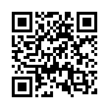 QR Code for 1JEPZA8aFEdVeZXeA71HwbzwWRC13r3Ffm
