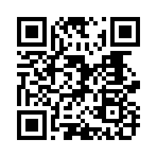 QR Code for 1JEPa9fL13eUnffBduq7CpYUt8XFRubhQT