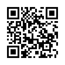 QR Code for 1JEPaYWim1daJ5V3spFpmasNoMFgCjKQCB