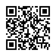 QR Code for 1JEPfMSrgF9QdJu4RWyNzWzXGv4ErLaPCY