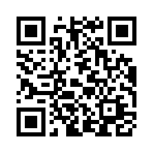 QR Code for 1JEPfbJ9CNaXLPr39b45ZotsnyZouN7TkM