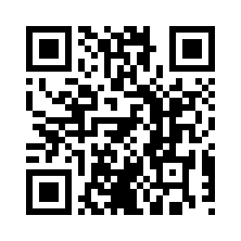 QR Code for 1JEPiog2ycoEjvwy42dgTnnFyEcMRFvuVH