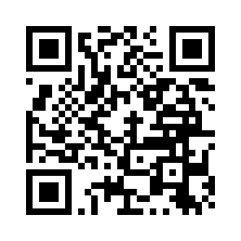 QR Code for 1JEPnsG1aQTtt528cPcW2rYgb7AssvybQZ