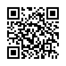 QR Code for 1JEPosPqweSWDqn4p97uZ2WLSLMWiWSg7G