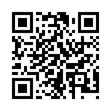 QR Code for 1JEPpkrt82EdAxu3bpyCZrvjrYR2NTveKN