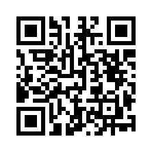 QR Code for 1JEPpqsnkrWDQteMCDgRV3LcLdk2MN7Q8o