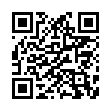 QR Code for 1JEPse8aXCVbTRGCQ6pwbaFcy73cQS4kuu