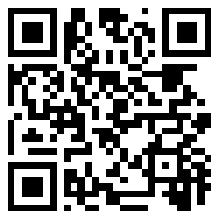 QR Code for 1JEPtcfuQrGmoFpuNLVRbZ4a2d5CS98xqL