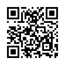 QR Code for 1JEPuaiXrMEPDSHnnextDfaEbd16Xo3uMf