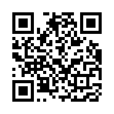 QR Code for 1JEPvMwsNWUJerZg38DVM2oYeFSACUcPHM