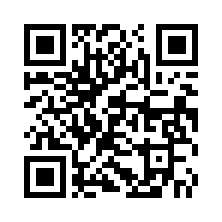 QR Code for 1JEPvzQJvmke1F4kHPe2ya6iTPTZrAVYLp